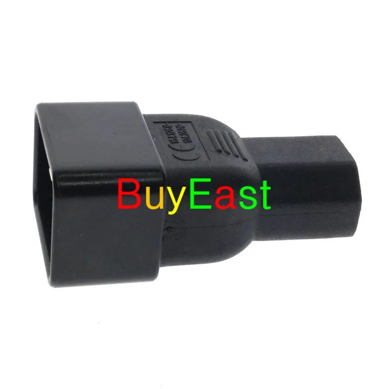 WA-0088d
