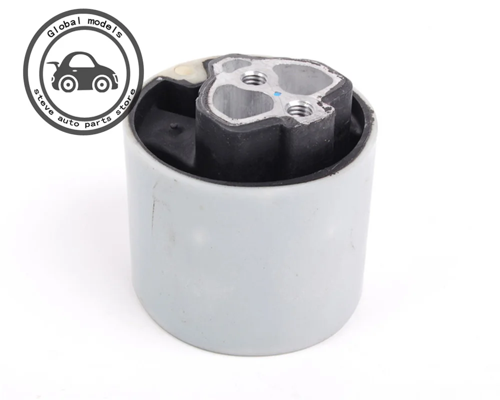 

Transmission Mount for Porsche Cayenne Macan Panamera 911 Cayman