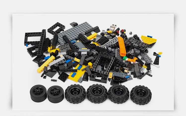 TB2D9rabxqK.eBjSZJiXXaOSFXa_!!2823150347