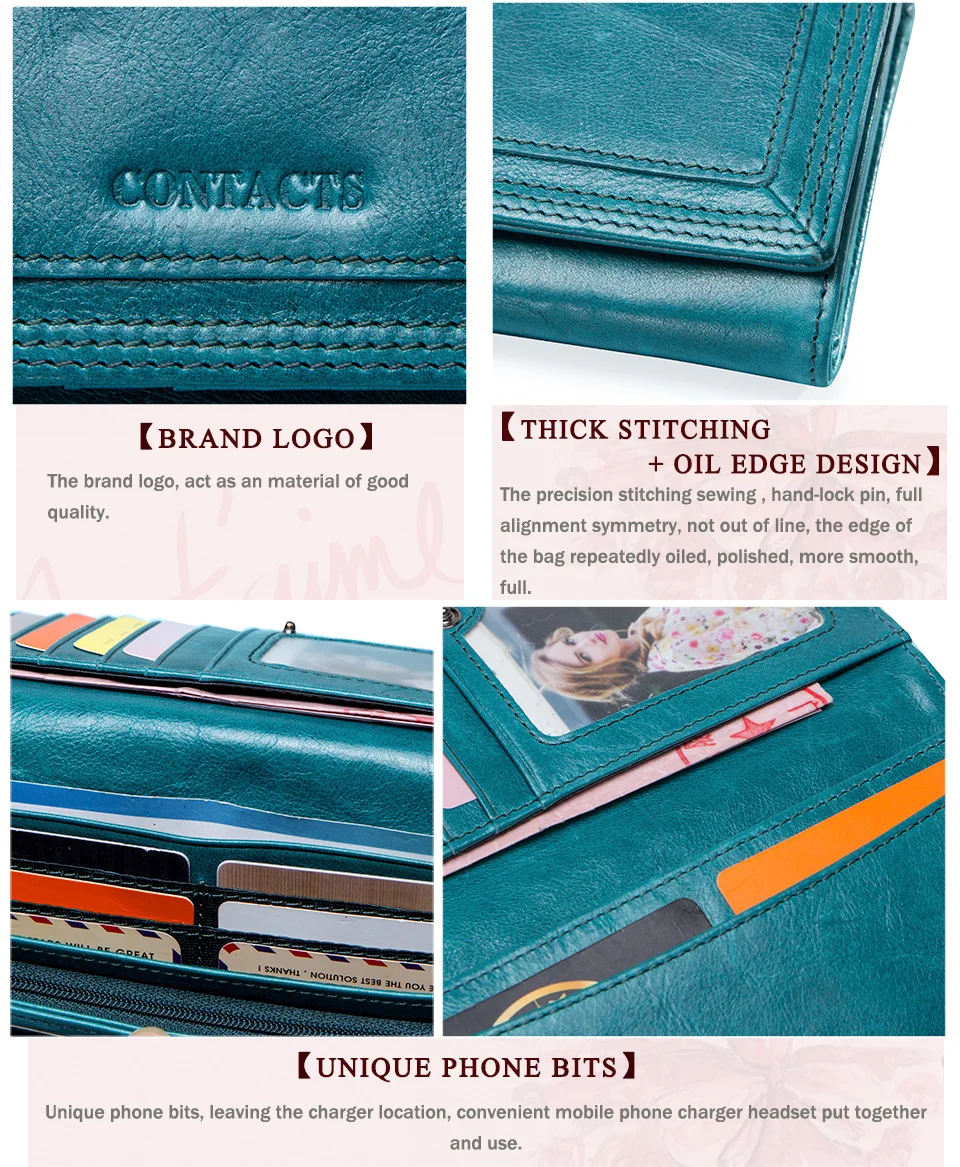 C2165-Peacock-blue_19