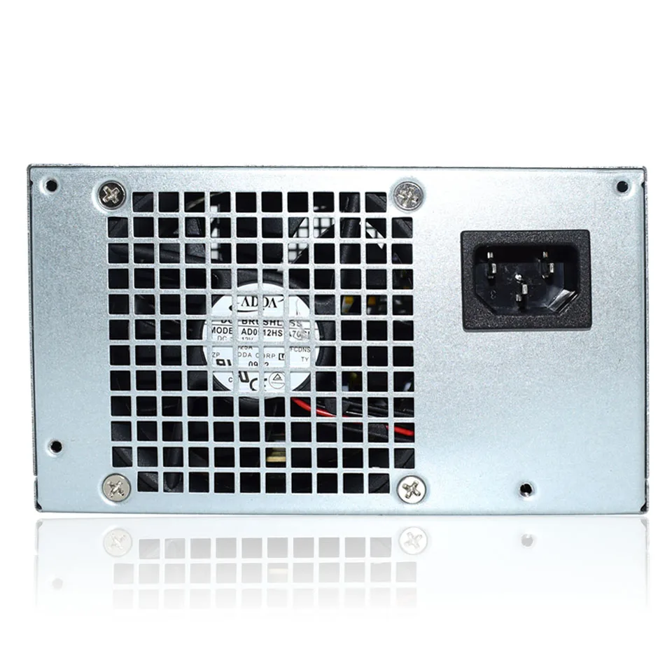 HK380-16FP для 280W 54Y8859 54Y8902 FSP280-40PA 14PIN Питание