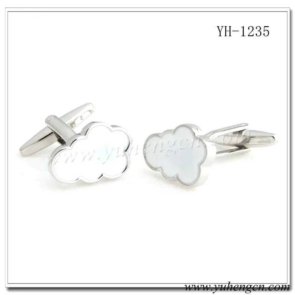 YH-1235 (4)
