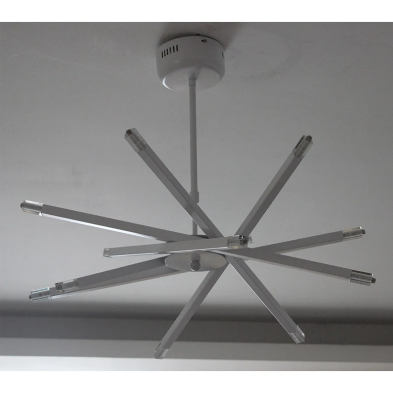 modern chandelier (7)