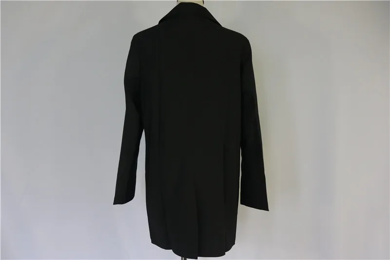 IMG_3625