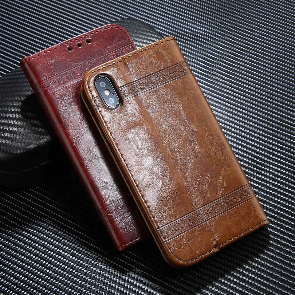 CASE (2)