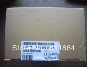 

6ES7312-5BE03-5AB0 PLC Original