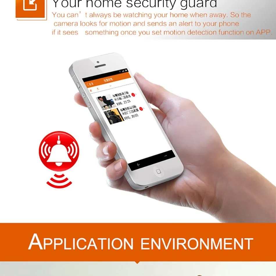 HTB1FHU7KFXXXXamXVXXq6xXFXXXi