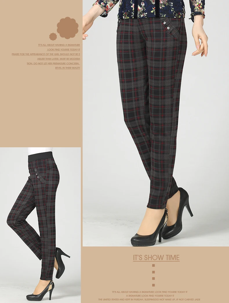 TB2b1UVaCFjpuFjSspbXXXagVXa_!!2182987207