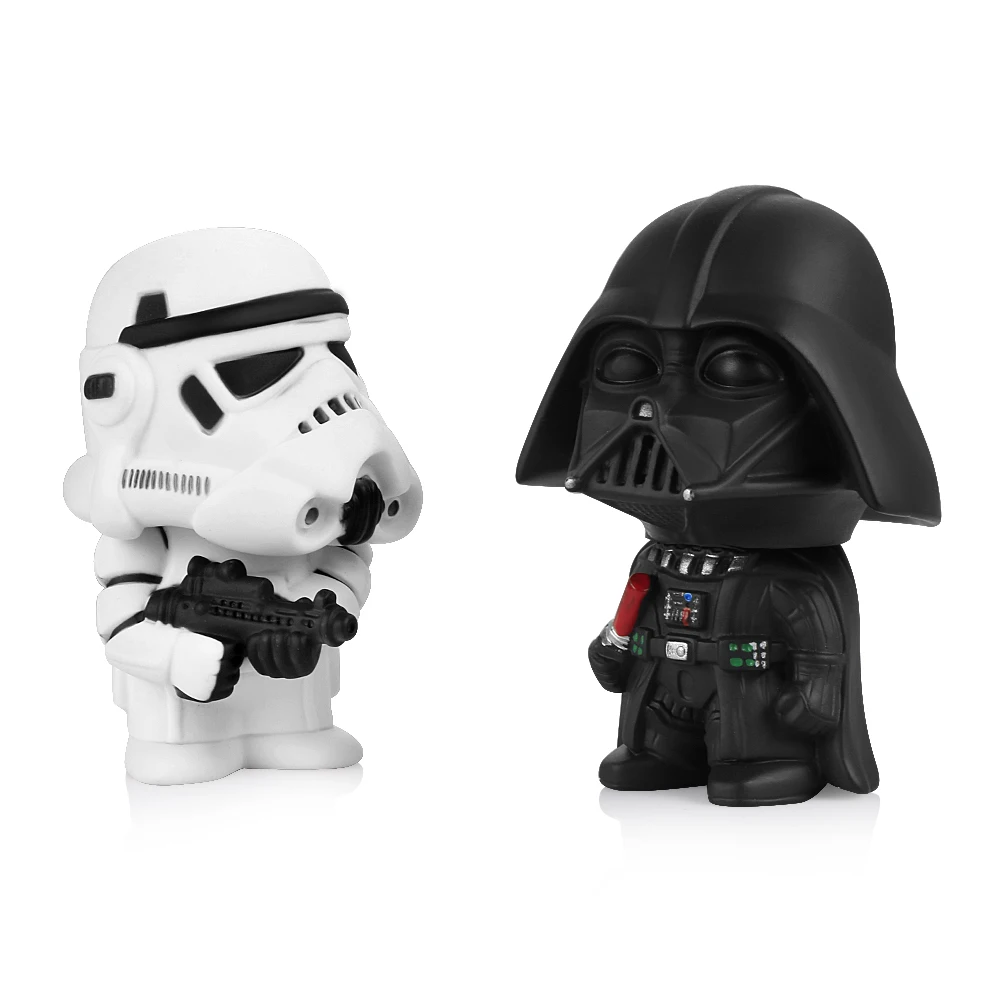 Voiture-Ornement-Mignon-Star-Wars-Action-Figure-Poup-e-Automobiles-Int-rieur-Noir-Darth-Vader-Blanc (2)