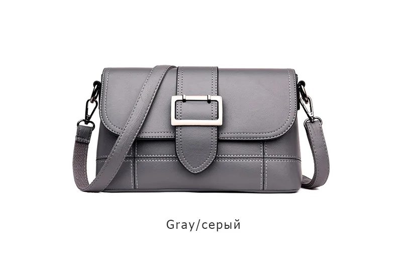 women-bag (8)