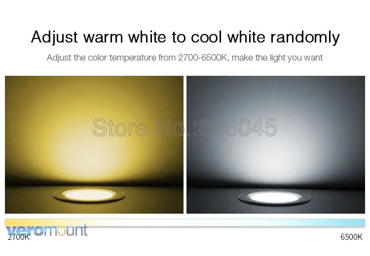 20180516203424_5505