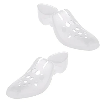 

DCOS 2 x Adjustable Shoe Stretcher Length Adjustable