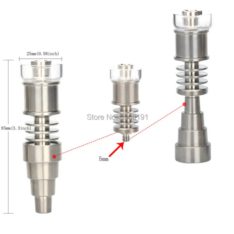 20mm