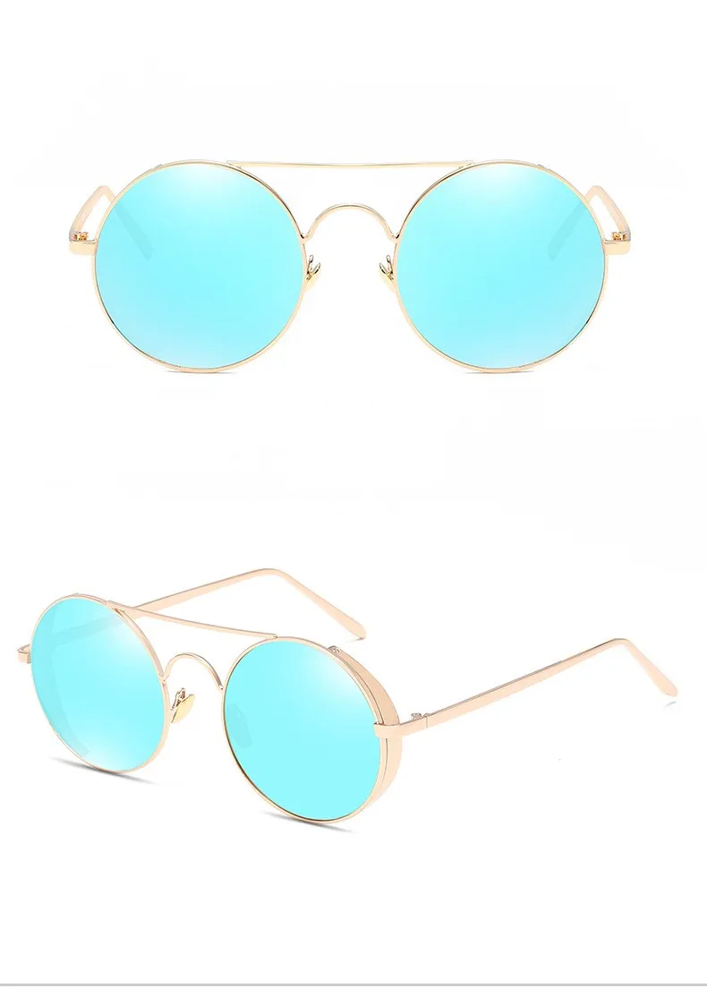 oculos thug life (14)