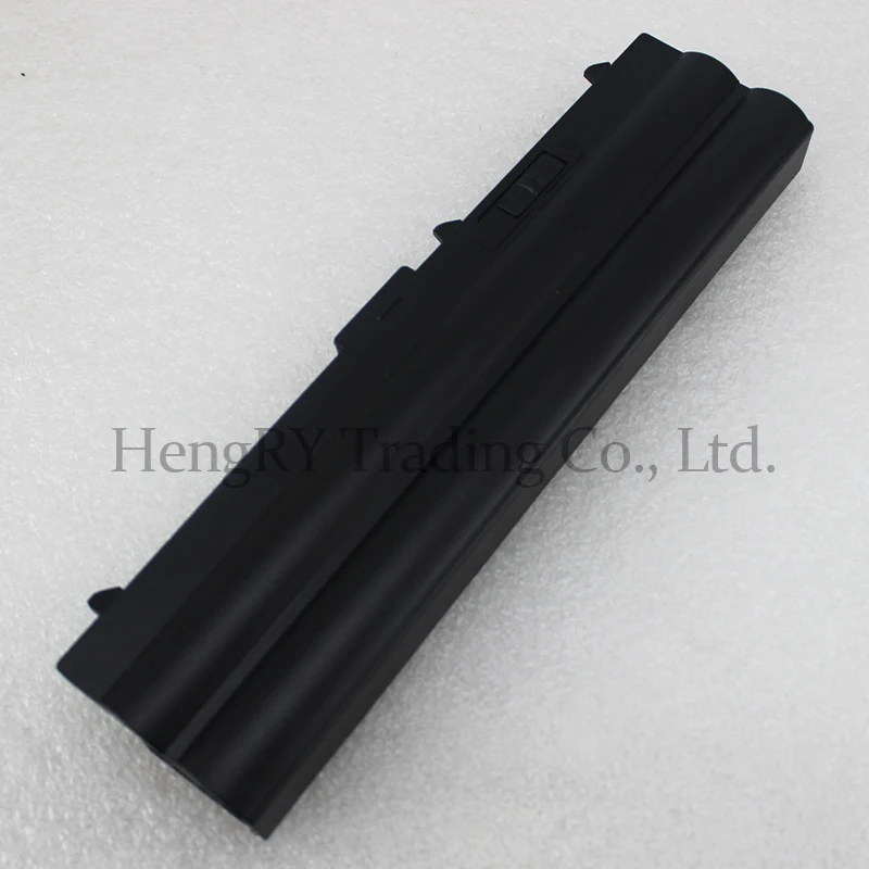 Аккумулятор на 6 ячеек 5200 мАч для Lenovo ThinkPad L410 L412 L420 L421 L510 L512 L520 SL410 SL510 T410 T410i T420 T510 T520
