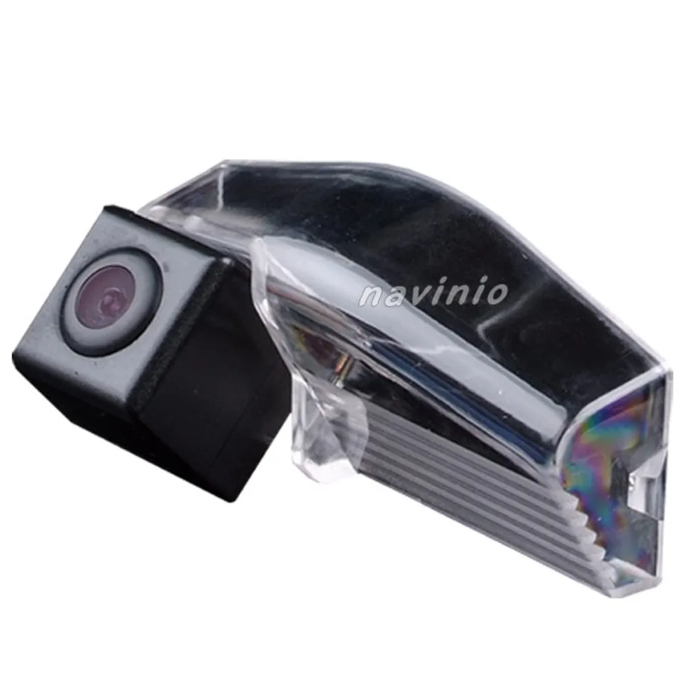 HS8023-