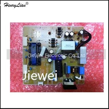 

HENRYLIAN (Jiewei) P2350 SM2333T BN44-00297A IP4L23D high voltage power board PWI2304SL board