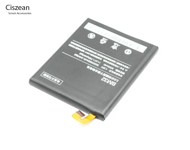 OriBM32010