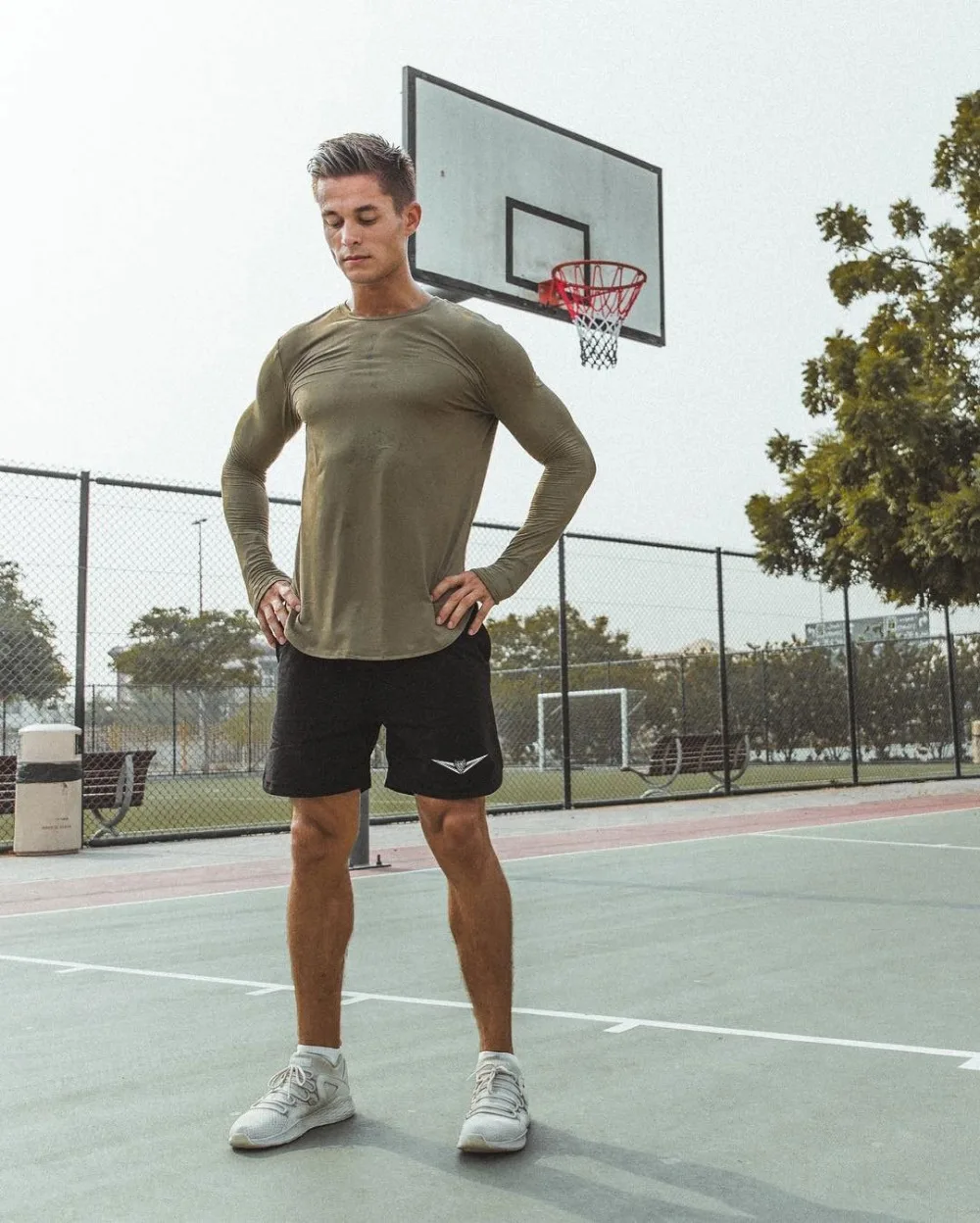 10585495266_1449553343