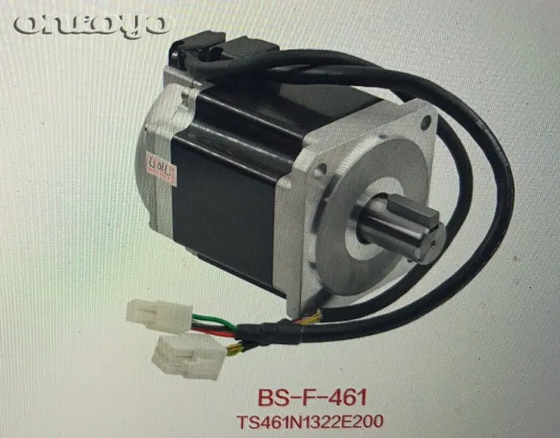 bs-f-461