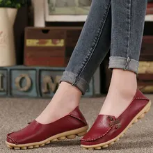 MWY/Женская обувь на плоской подошве; сезон весна-осень; большие размеры; Брендовая женская обувь; женские кроссовки; мягкая удобная женская повседневная обувь с круглым носком