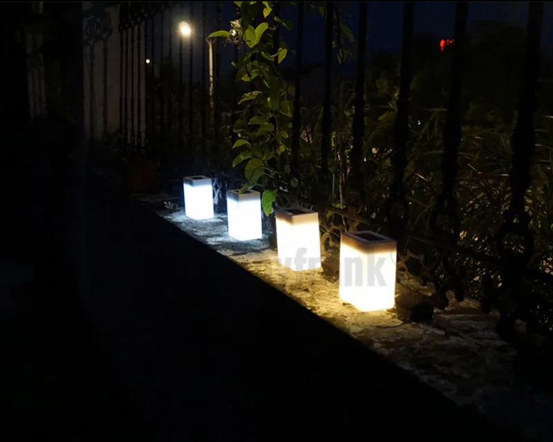 solar wall lamp04