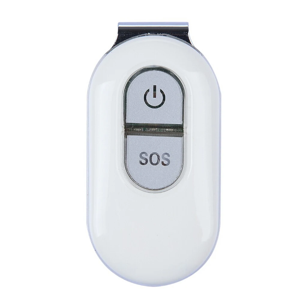 Multi-function Waterproof 3G Personal Kids Elderly Pets Mini GPS Tracker locator LK106-3G Powerful Battery Standby 10 days