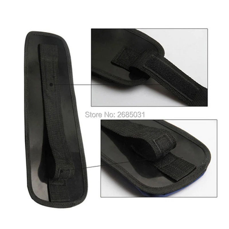 10 Car Seat Cover