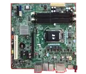 

T568R 0T568R CN-0T568R DH57M01 Desktop board For XPS 8100 Tested Working
