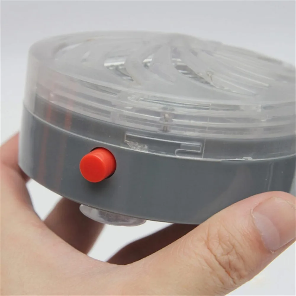 2018 New Solar Powered Buzz UV Lamp Light Fly Insect Bug Mosquito Kill Zapper Killer Drop Shipping 2018 New Solar Powered Buzz UV Lamp Light Fly Insect Bug Mosquito Kill Zapper Killer Drop Shipping