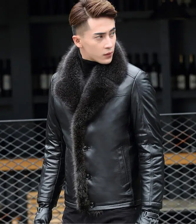 QQ20181106195613