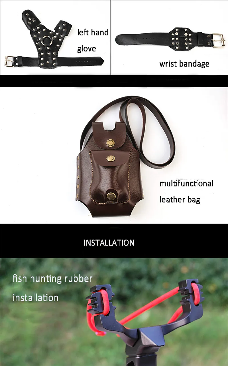 TB2g_REeCiJ.eBjSspfXXbBKFXa_!!84696872