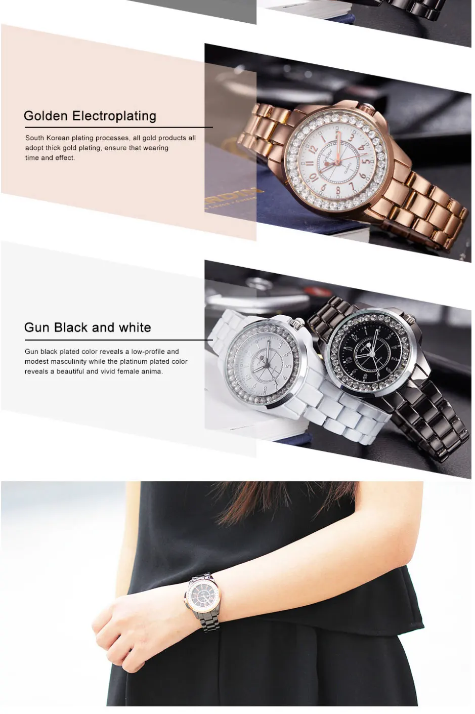 Aliexpress_08