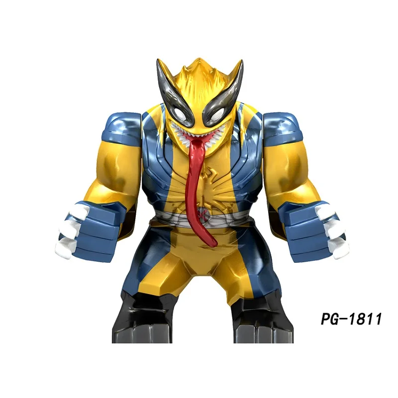 PG-1811