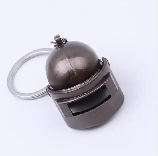 QQ20180709111757