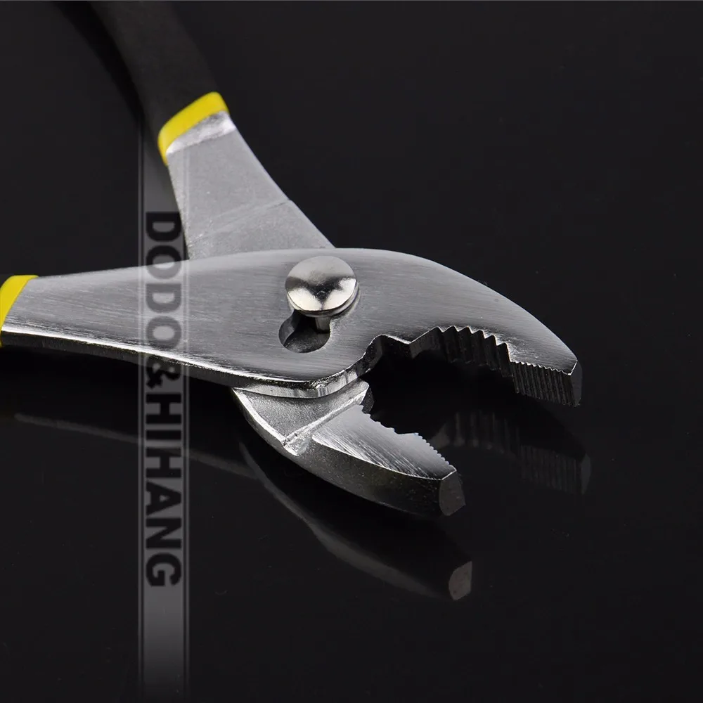 -8-inch-combination-slip-joint-plier