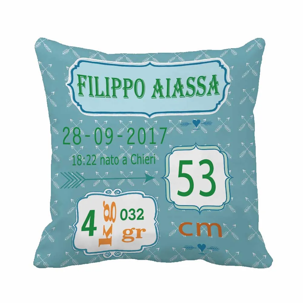 YM160323079-MB160323079