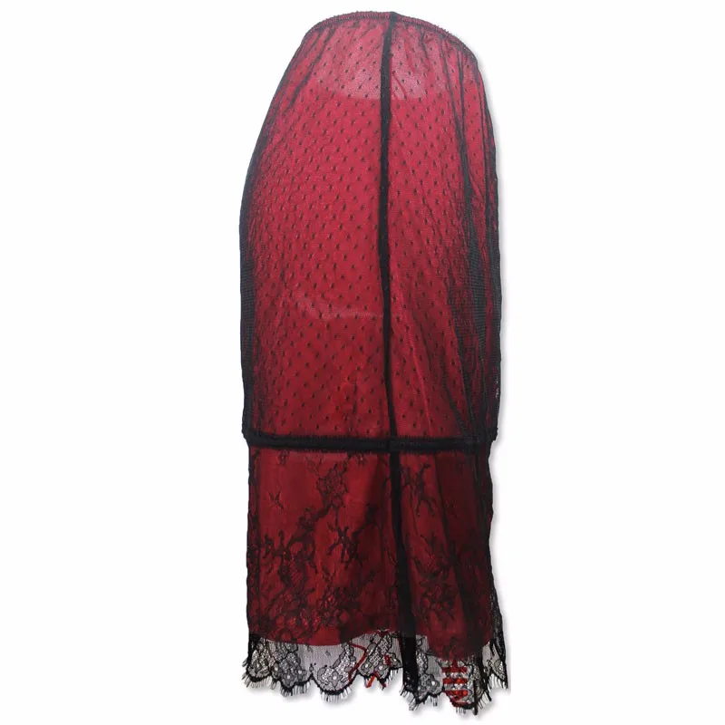A014-Red-3