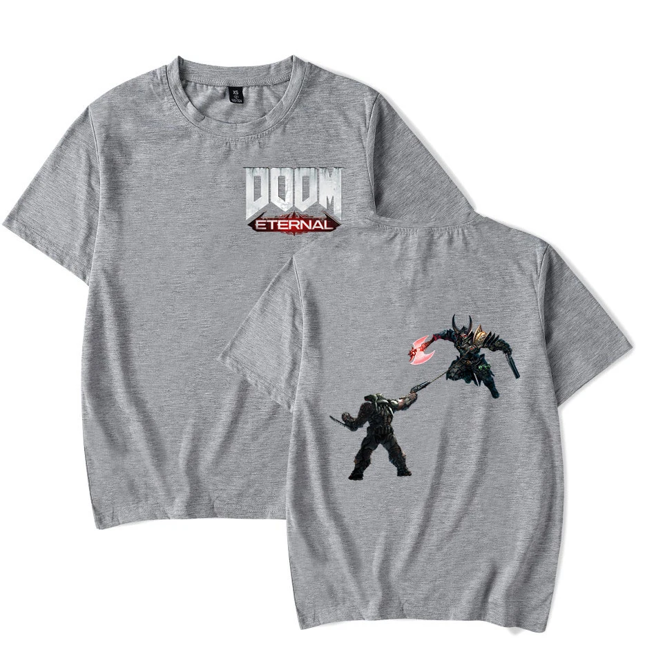 2019 Newest Print T-Shirt coom etetnal Men Short Sleeve Summer Tops T Shirt Tshirt Male Fashion T-shirt malet4 2019 Newest Print T-Shirt coom etetnal Men Short Sleeve Summer Tops T Shirt Tshirt Male Fashion T-shirt malet4