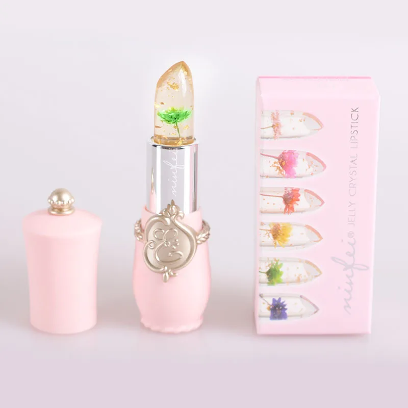 Flower jelly lipstick_A101_shi05