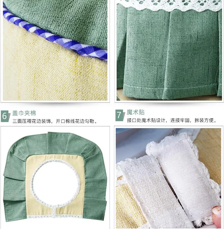 QQ20190416190539