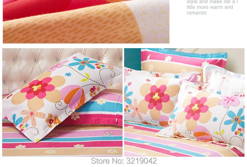 100%-Cotton-Pillowcase_11_03