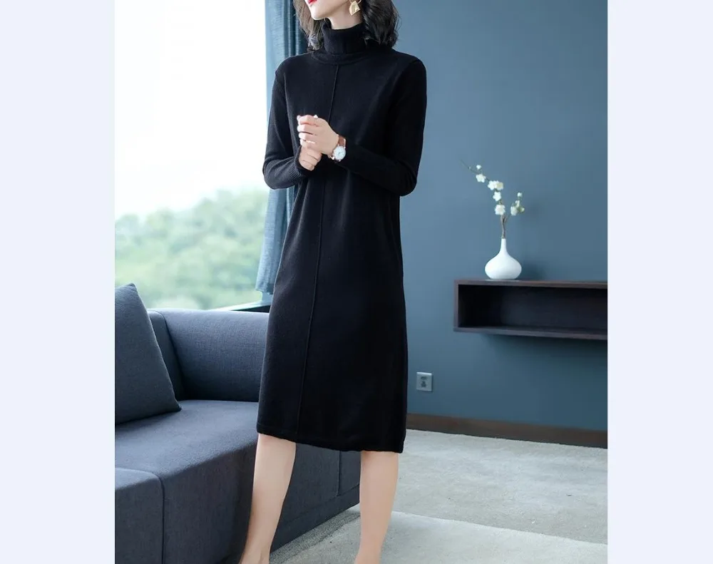 QQ20180929141352