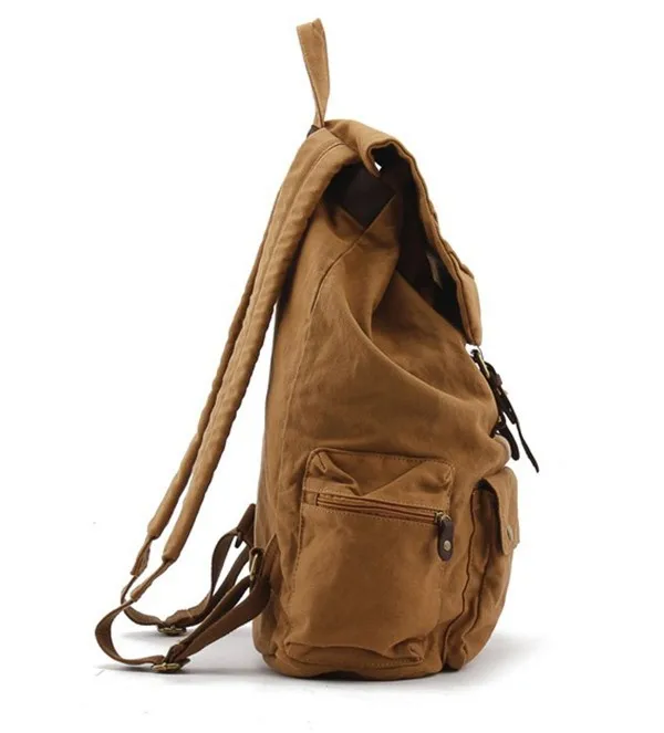 QSM-1005-Yellow_02