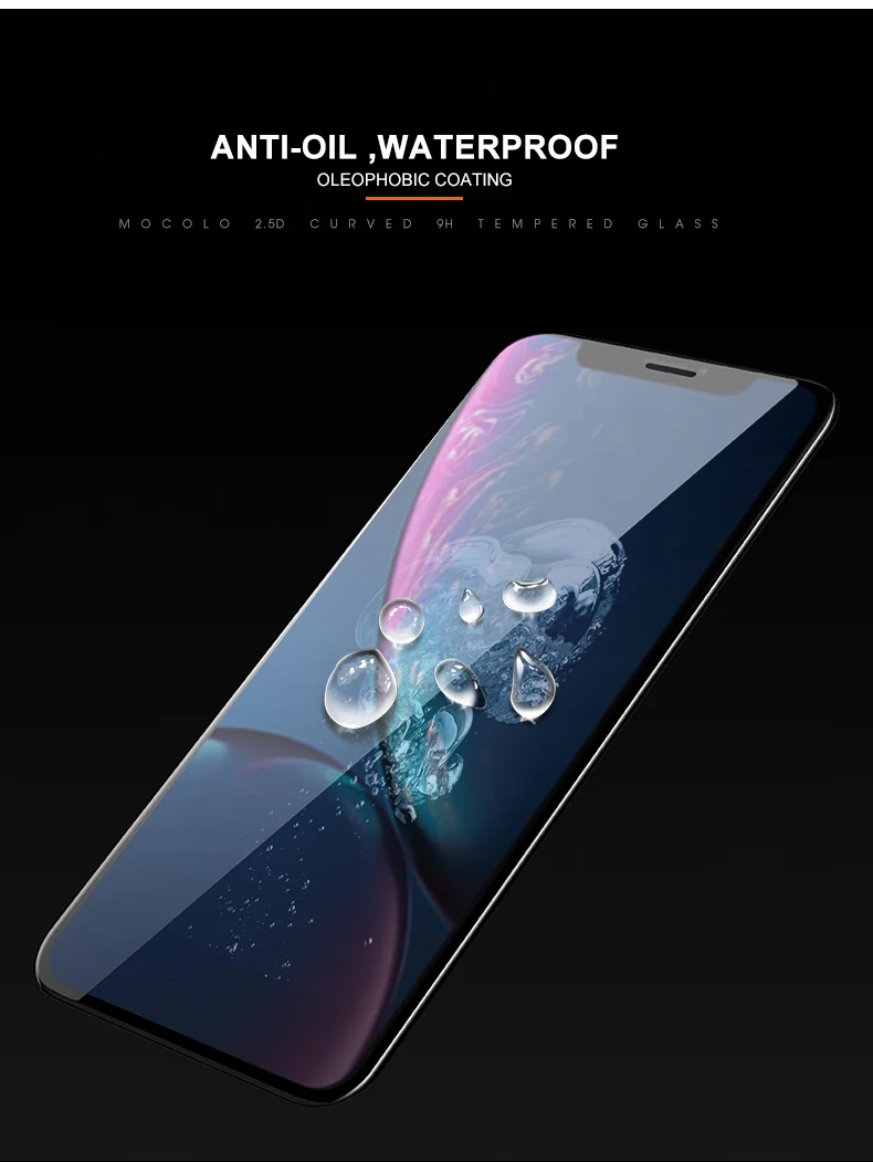 iphone-XR_04