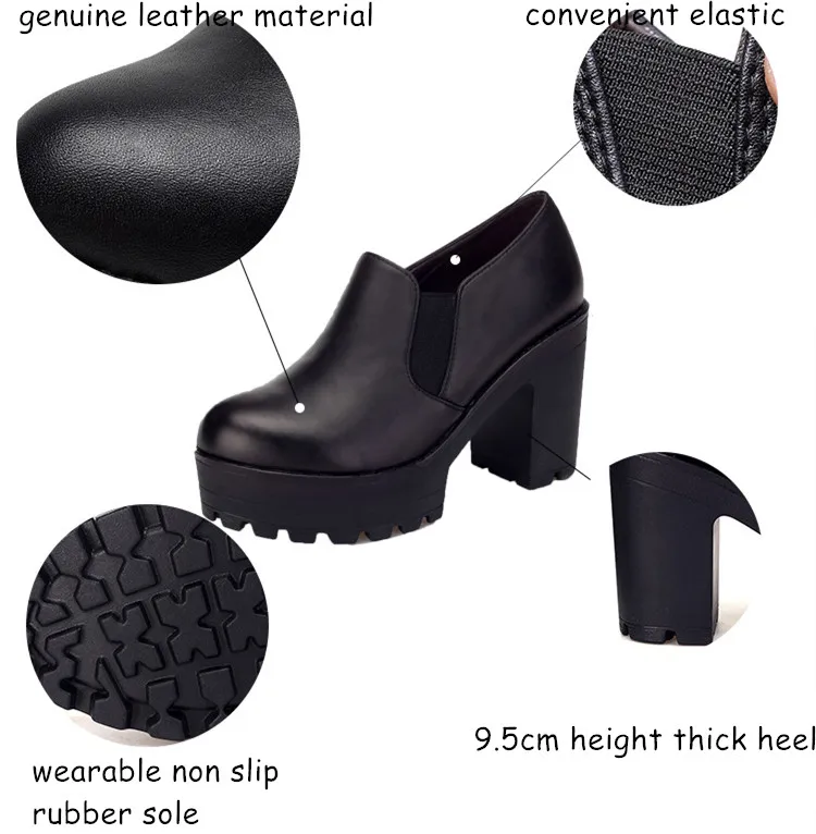 5017DE4F425B832116F3BA2C644F50F1