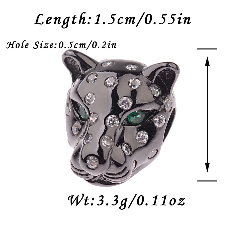 BD509-3 (6)