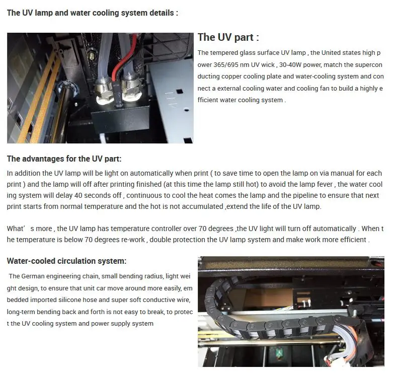 A3 uv feature-3
