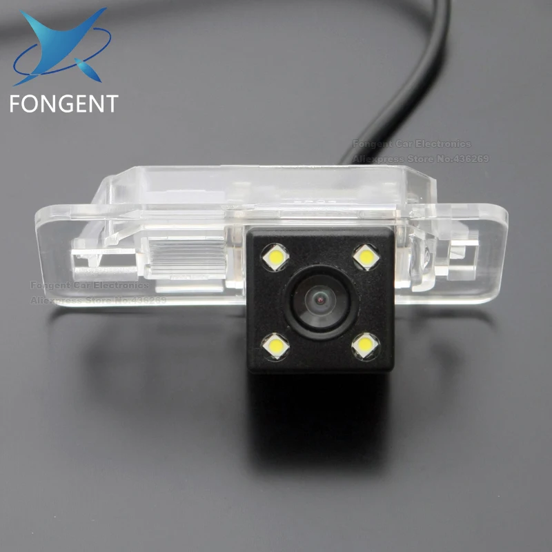 Fongent for BMW E46 E38 E39 E90 E91 E92 E53 E60 E61 E66 E53 E70 E71