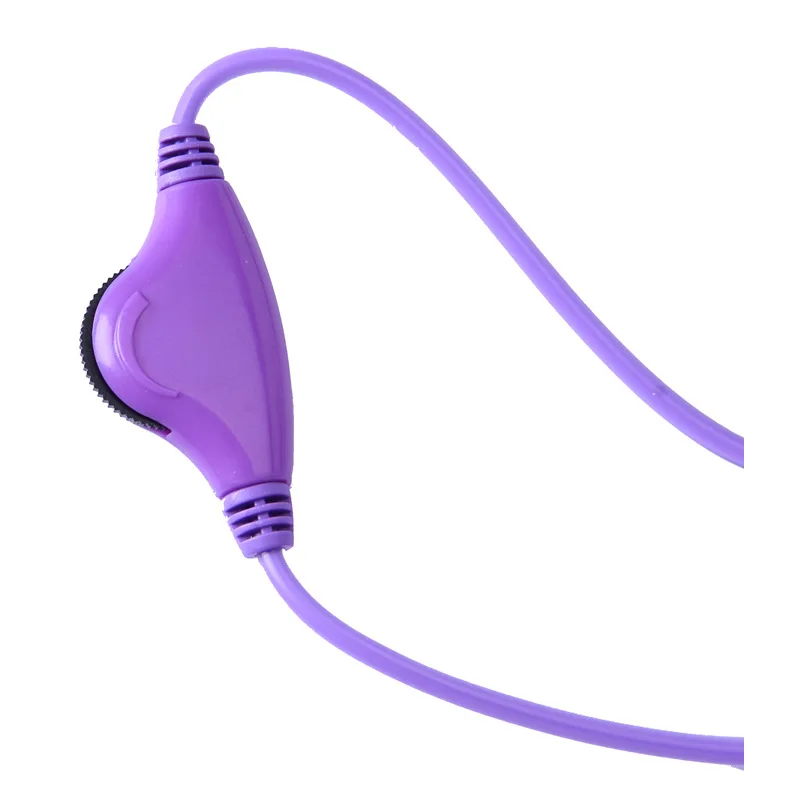 hb099 USB Vibrator (1)
